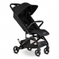 Easywalker Miley2 - Детска количка Продукт Easywalker Miley2 - Детска количка - 30 - BG Hlapeta